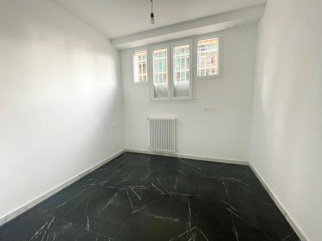 Appartamento in vendita a Milano, Cimiano