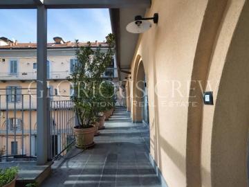 Corso Como, Centro Direzionale Milano, Milano, Milano Lombardia, Lombardia
