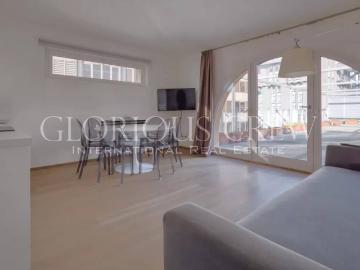 Corso Como, Centro Direzionale Milano, Milano, Milano Lombardia, Lombardia