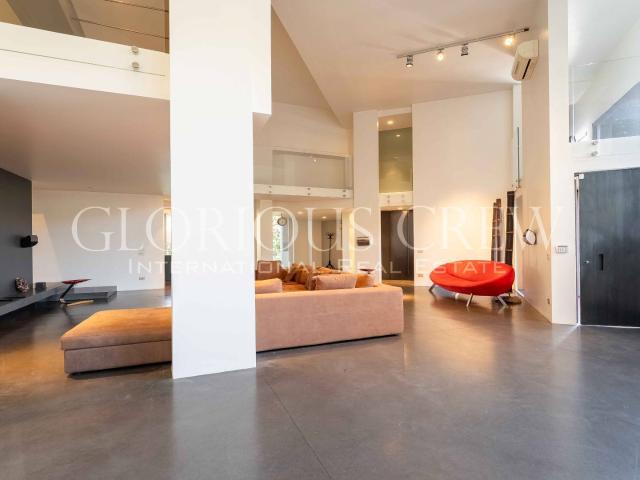 Appartamento in vendita a Milano, Greco