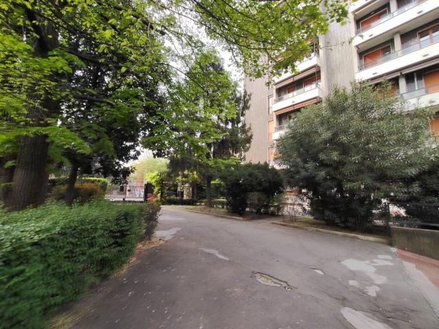 Appartamento in vendita a Milano, Isola