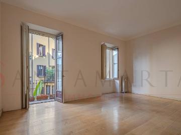 Piazza Niccolò Tommaseo, Sempione Milano, Milano, Milano Lombardia, Lombardia