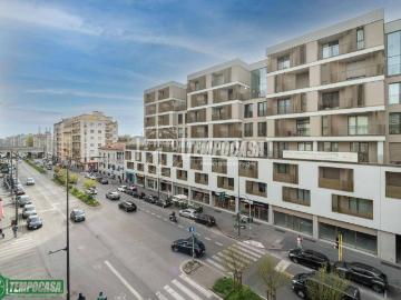 Zona 2, Milano, Milano Lombardia, Lombardia