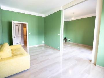 Zona 1, Milano, Milano Lombardia, Lombardia