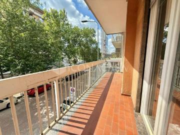 Piazzale Damiano Chiesa, Il Portello, Milano, Milano Lombardia, Lombardia