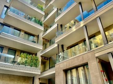 Piazza Duca d'Aosta Milano, Buenos Aires, Milano, Milano Lombardia, Lombardia