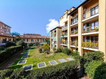 Segnanino, Milano, Milano Lombardia, Lombardia