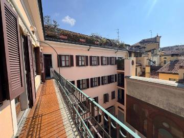 Zona 1, Milano, Milano Lombardia, Lombardia