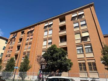 Monumentale, Milano, Milano Lombardia, Lombardia