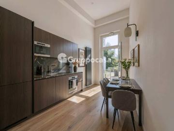 Restocco Maroni, Milano, Milano Lombardia, Lombardia