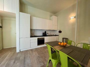 San Cristoforo Milano, Milano, Milano Lombardia, Lombardia