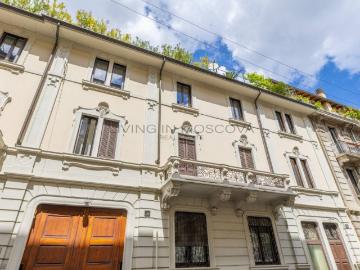 Lampugnano, Milano Lombardia, Lombardia