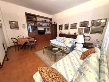 Piazzale Francesco Bacone, Buenos Aires, Milano, Milano Lombardia, Lombardia