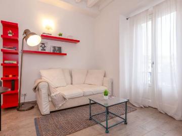 Zona XXV, Roma, Roma Lazio, Lazio