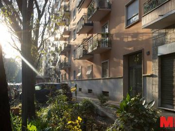 Firenze Milano, Milano, Milano Lombardia, Lombardia
