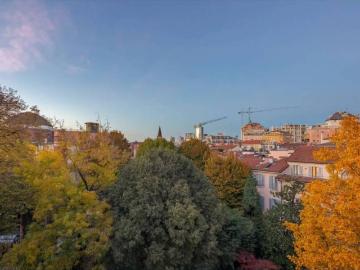 Zona 1, Milano, Milano Lombardia, Lombardia