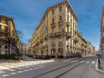 Zona 1, Milano, Milano Lombardia, Lombardia