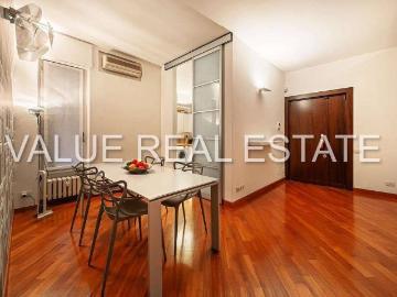 Zona 1, Milano, Milano Lombardia, Lombardia