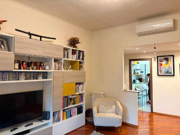 Piazza Tirana, Giambellino, Milano, Milano Lombardia, Lombardia