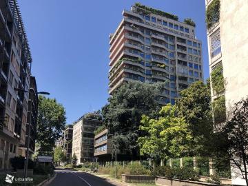 Zona 1, Milano, Milano Lombardia, Lombardia