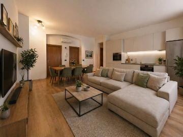 Firenze Milano, Milano, Milano Lombardia, Lombardia
