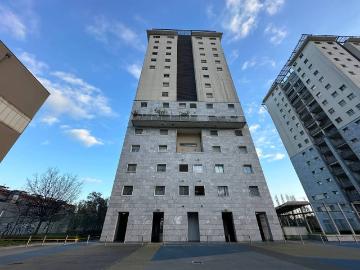 Piazza Tirana, Giambellino, Milano, Milano Lombardia, Lombardia