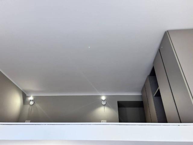 Loft / Open Space in vendita a Milano MI