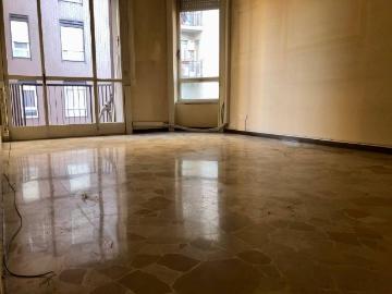 Zona 2, Milano, Milano Lombardia, Lombardia