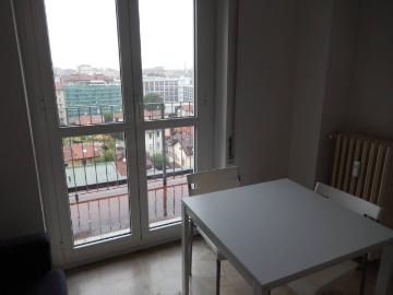 Zara, Milano, Milano Lombardia, Lombardia