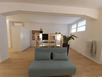 Zona 2, Milano, Milano Lombardia, Lombardia