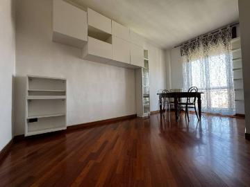 Via dei Tulipani Milano, San Cristoforo Milano, Milano, Milano Lombardia, Lombardia