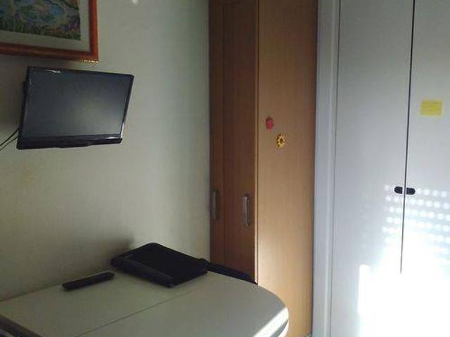 Appartamento in affitto a Milano MI