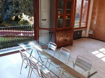 Via Pietro Redaelli, San Cristoforo Milano, Milano, Milano Lombardia, Lombardia