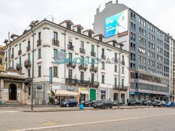 Zona 2, Milano, Milano Lombardia, Lombardia