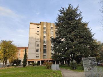 Via Ponale, Zona 9, Milano, Milano Lombardia, Lombardia
