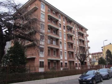 Monumentale, Milano, Milano Lombardia, Lombardia
