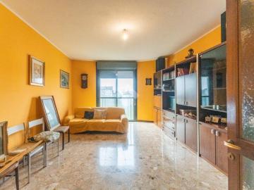 Via Ponale, Zona 9, Milano, Milano Lombardia, Lombardia