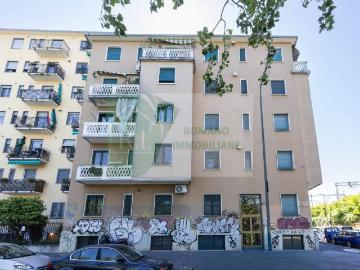 Zona 2, Milano, Milano Lombardia, Lombardia