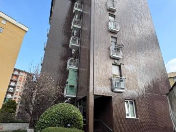 Monumentale, Milano, Milano Lombardia, Lombardia