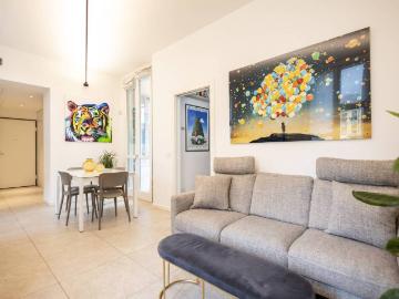 Viale Berengario, Fiera Campionaria, Milano, Milano Lombardia, Lombardia