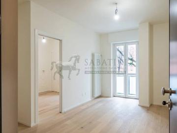 Piazza Tirana, Giambellino, Milano, Milano Lombardia, Lombardia