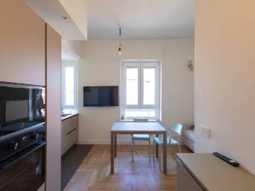 San Cristoforo Milano, Milano, Milano Lombardia, Lombardia