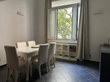 Via Corsico Milano, Cadorna, Milano, Milano Lombardia, Lombardia