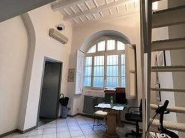 Zona 9, Milano, Milano Lombardia, Lombardia