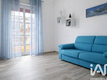 Piazza Tirana, Giambellino, Milano, Milano Lombardia, Lombardia