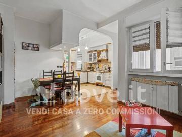 San Cristoforo Milano, Milano, Milano Lombardia, Lombardia