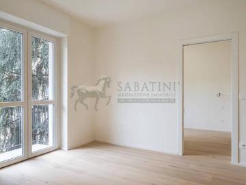 Piazza Tirana, Giambellino, Milano, Milano Lombardia, Lombardia