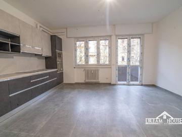 Via Giuseppe Govone Milano, Isola, Milano, Milano Lombardia, Lombardia