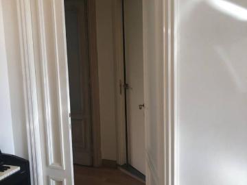 Zona 1, Milano, Milano Lombardia, Lombardia