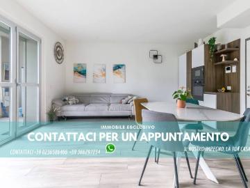 Zona 2, Milano, Milano Lombardia, Lombardia
